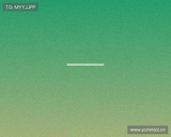 闪电体育直播高清呈现全程赛事精彩瞬间尽享极速观看体验